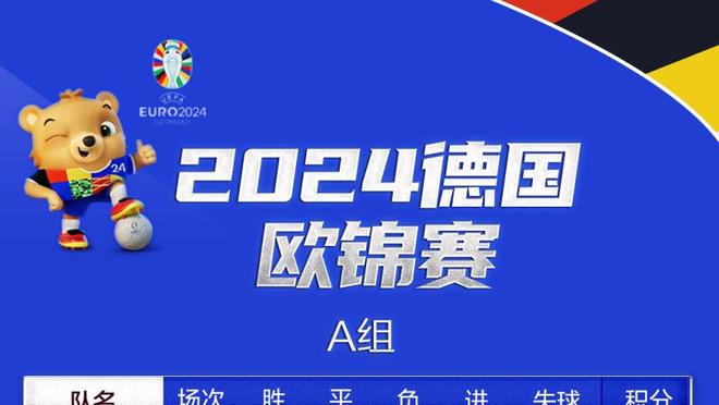 若穆勒出战阿森纳，将成为第3位在同一支球队欧冠出场150次的球员